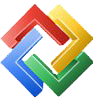 Dahstack