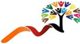 Partner 1