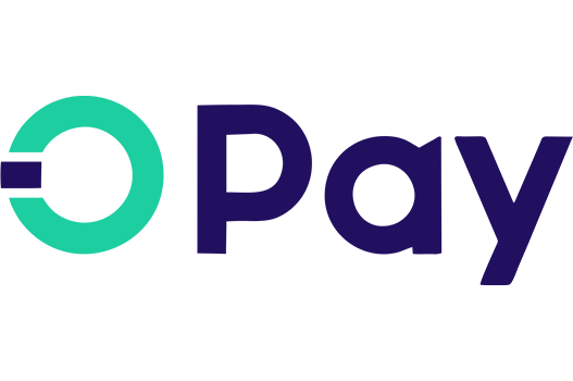 Partner 4